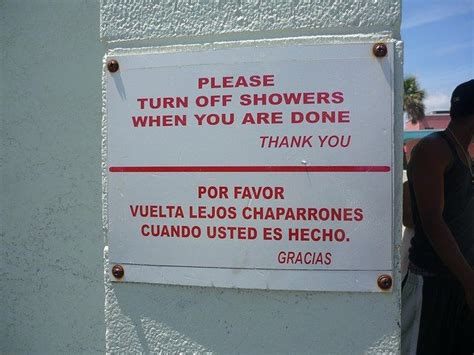 joking traductor|jokes for coworkers in spanish.